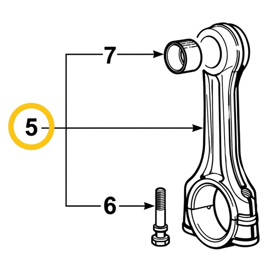 STMB0002